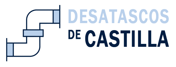 Desatascos de Castilla